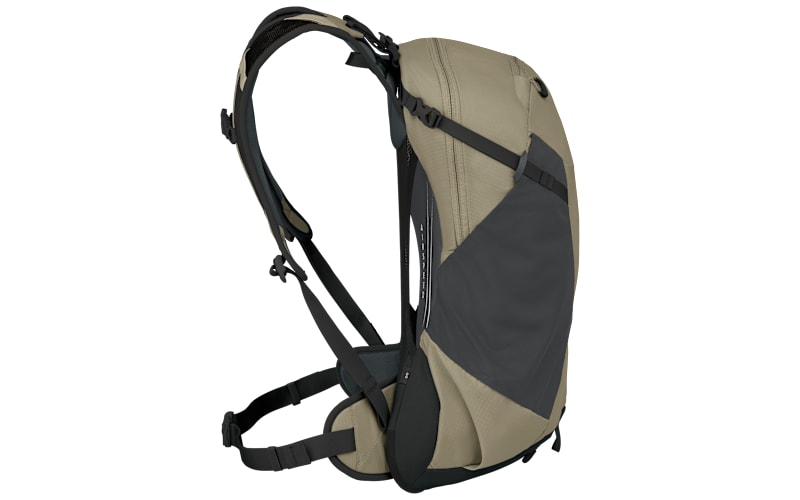 osprey aura ag 65 women's backpacking backpack – Osprey feeding time Size:Small/Medium - S/M Fjallraven Abisko Trek 65 Featuring a womens