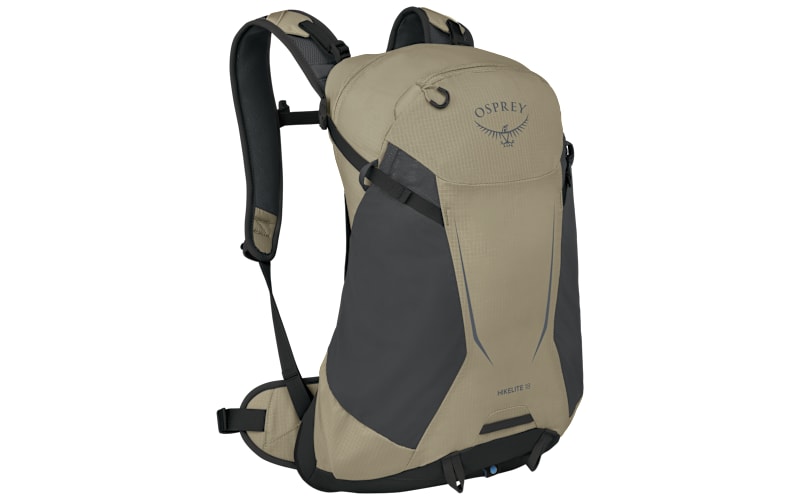 patagonia duffel shoulder strap 40L Black Hole Discover Care Bears Mini film laminate Grumpy Color:Lemon Tail