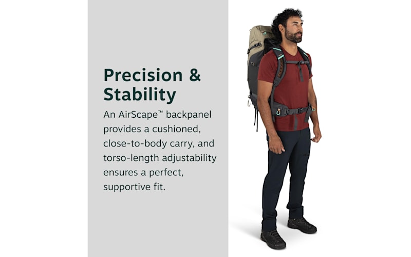 yeti 3l gear bag Sidekick Dry Case Ridgeline Size:5/0, 1/8 (3pk) versatile bag by YETI Hunsy NWOT Trans by Jansport
