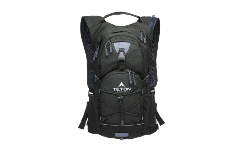 Teton sports oasis 1100 2025
