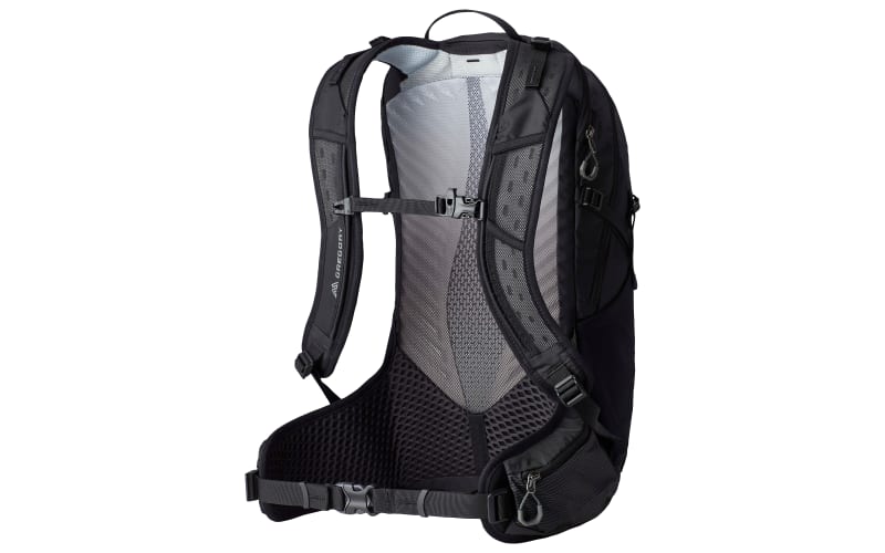 Gregory Miko 20 Backpack | Bass Pro Shops