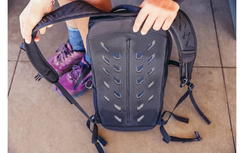 asus casual laptop backpack Amazon.com: ASUS 16" Laptop Premium Backpack, Lightweight & Water Repellent  Material, Black/Dark Grey : Electronics