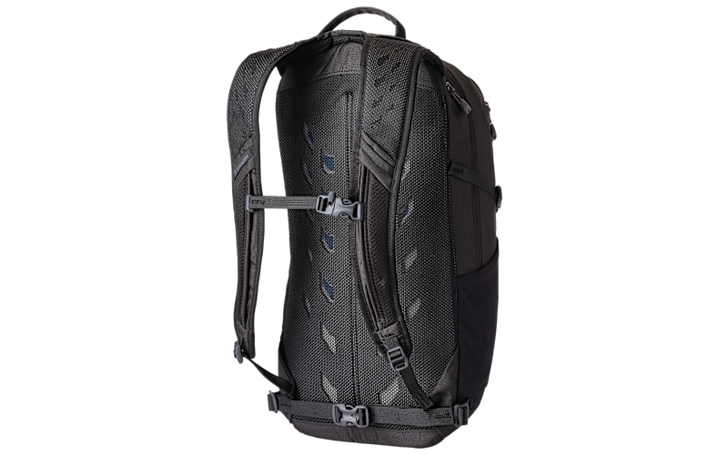 best backpacks for laptops and books Best Laptop Backpacks We've Tried and Tested (2026)