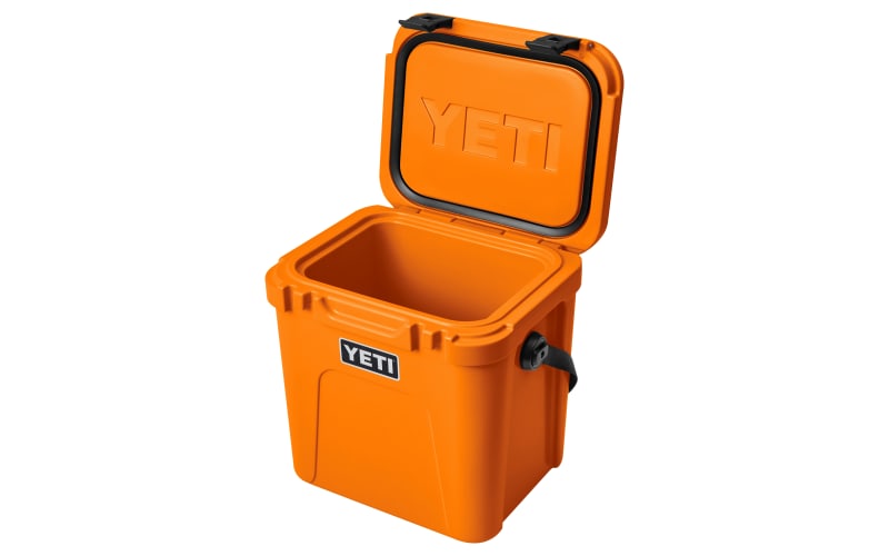 Yeti coolers bass pro store