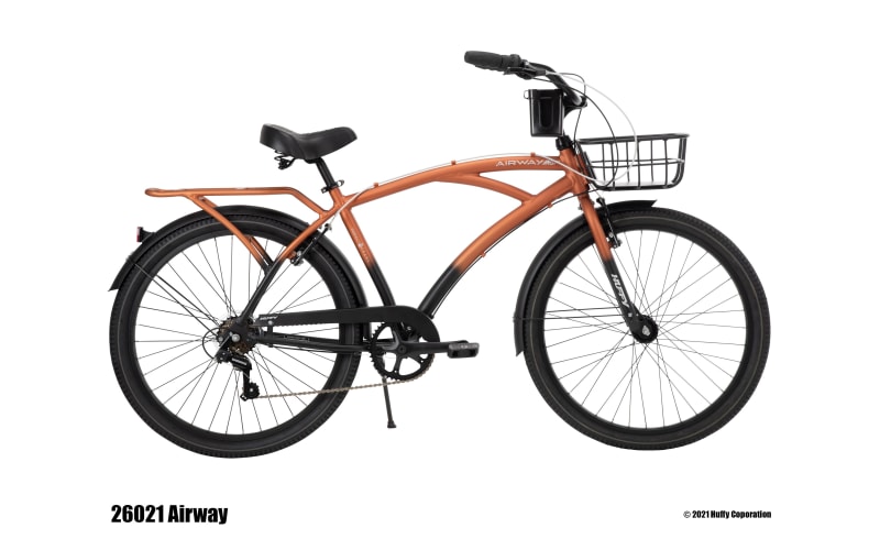 Mens cruiser bike walmart shop
