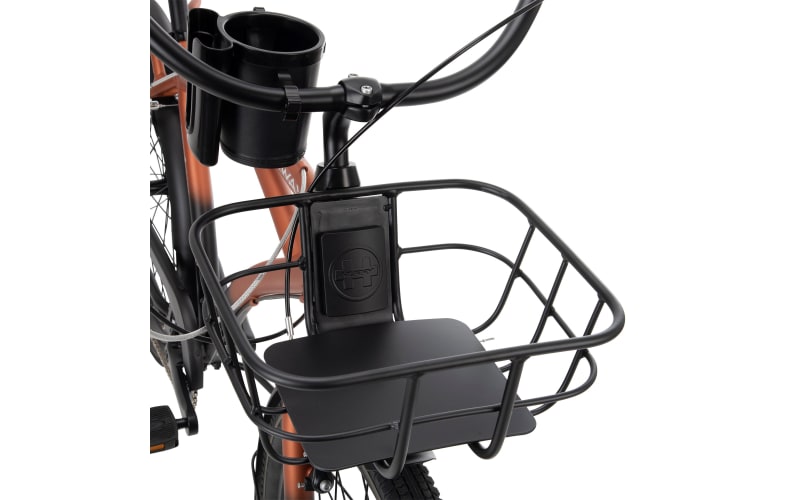 Huffy Airway Cruiser Bike for Men Bass Pro Shops