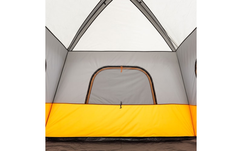 Straight wall tent hotsell
