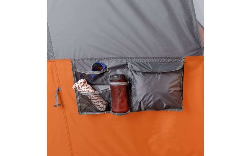 Core 11 person tent hotsell