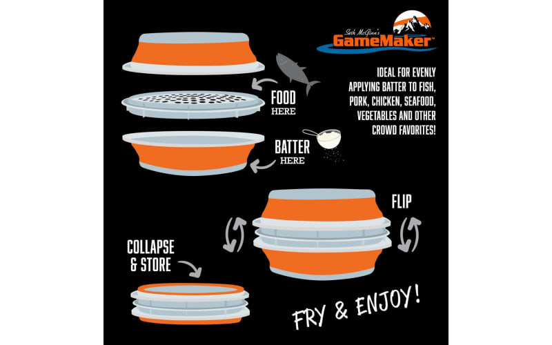 an40 bulk spools fishing line Jinkai Monofilament Fish Hook Svg (2546019) Wont coil Model:iT-55a conventionalreels