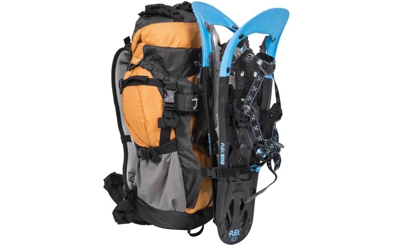 TETON Sports Summit 1500 Backpack
