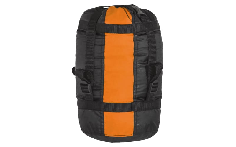 Teton sports altos sleeping bag cheap