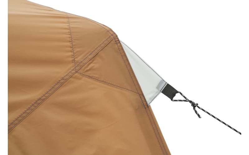 Cabela's cabin tents cheap