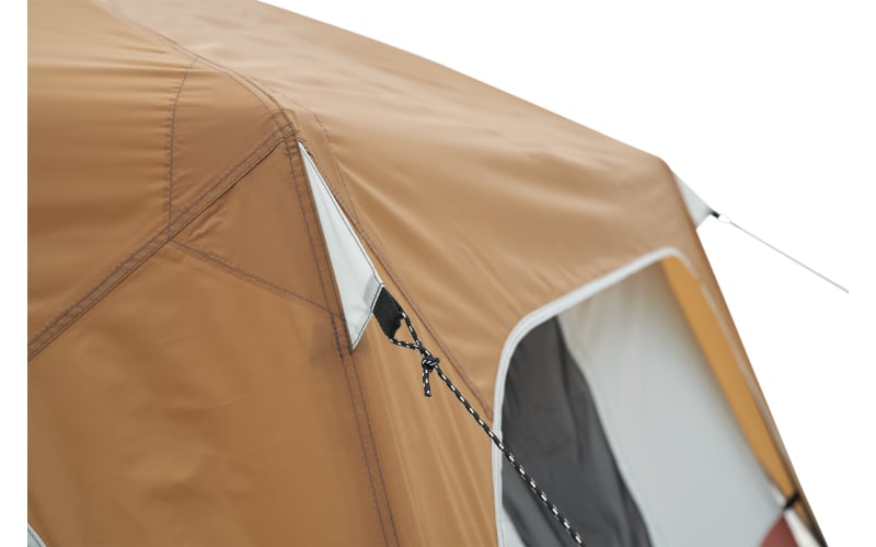 Bass Pro Shops 10 Person Cabin Tent Cabela s