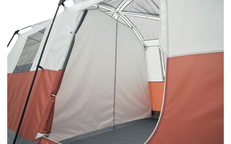 Bass Pro Shops 10 Person Cabin Tent Cabela s