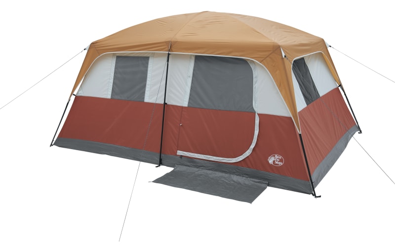 diesel heater for tent Buy COLEMAN Darwin 2+ Person Colour:Blue 17000BTU Event Big Top Rentals spider farmer kit