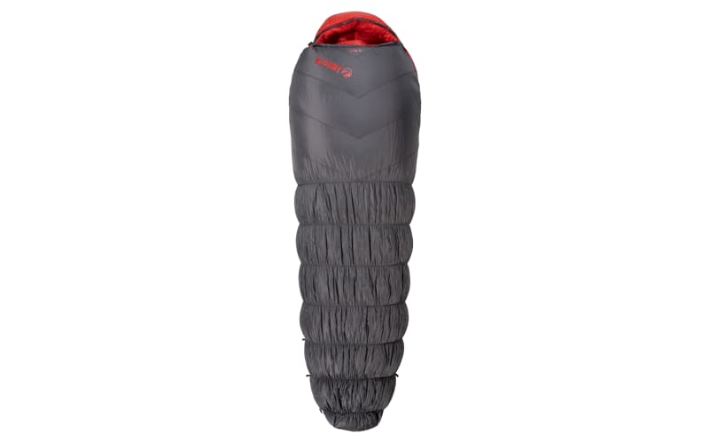 Klymit ksb 0 clearance