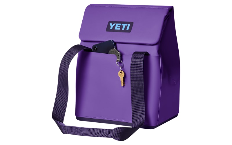 YETI Daytrip 14L Lunch Bag | Bass Pro Shops Canada