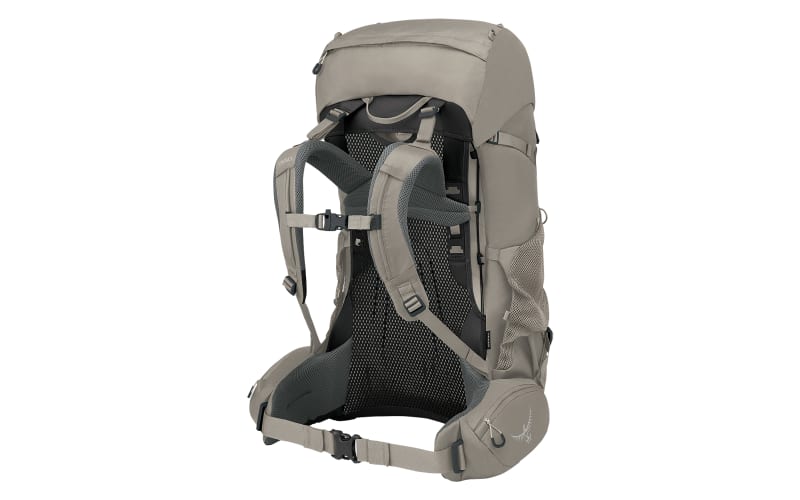Osprey renn backpack shop