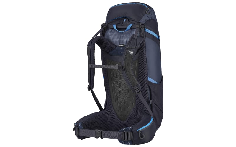 Gregory stout 75l backpack cheap