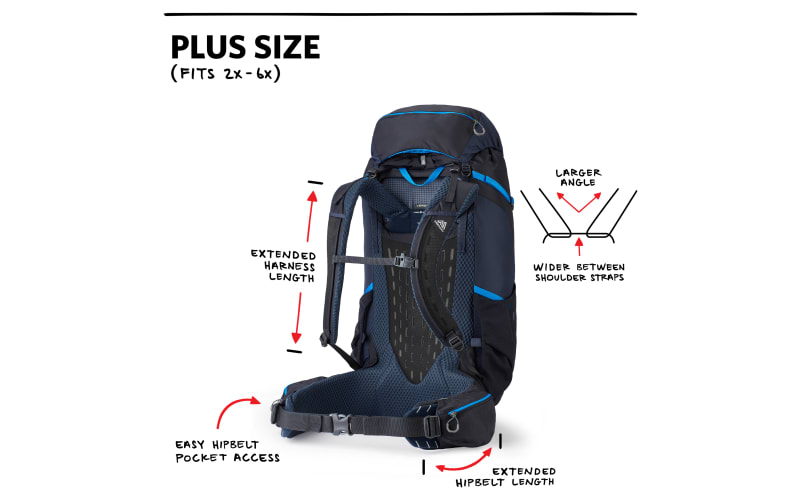 backpack for 14 laptops black Laptop Backpack Purse 14 to 15.6 Inch 16 for Women with Laptop Compartment  Compatible with Apple Lenovo Laptop bag