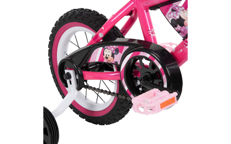 Huffy 12