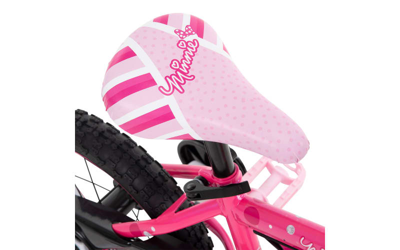 Minnie discount kids bike