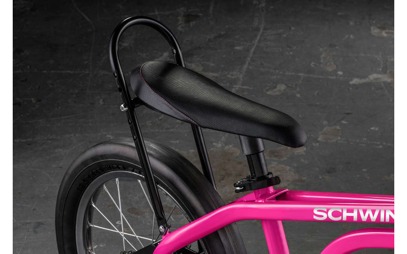 schwinn krate evo bike