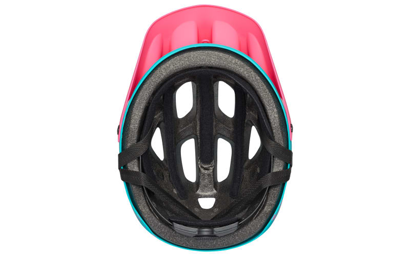 Schwinn excursion new arrivals