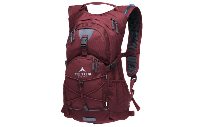 Cabelas hydration pack sale