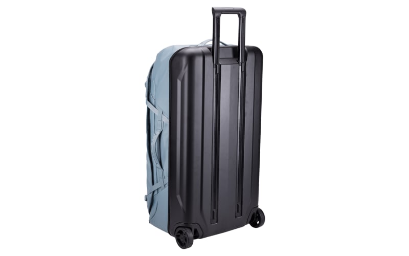 Cabelas wheeled clearance duffel