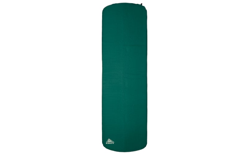 Kelty Mistral Self Inflating Mummy Sleeping Pad atelieryuwa.ciao.jp