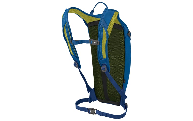 aer travel pack backpack stores Travel Pack 3  The Shop at Equinox