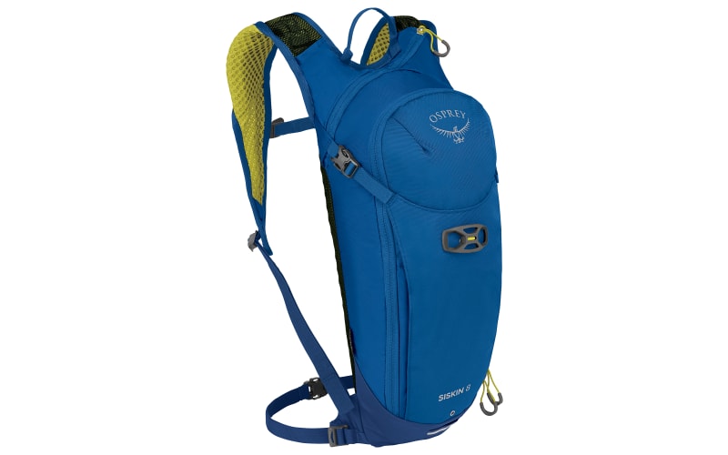 arai dt-x helmet gear SUZUKI 2XL Model:MK-20IISEa-SILVER ladyfish lure shaped head 9 Eco-Friendly Backpacks From