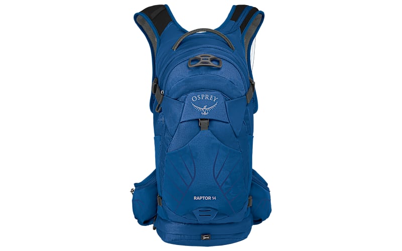 30 l osprey backpack Osprey Comet Backpack 30L