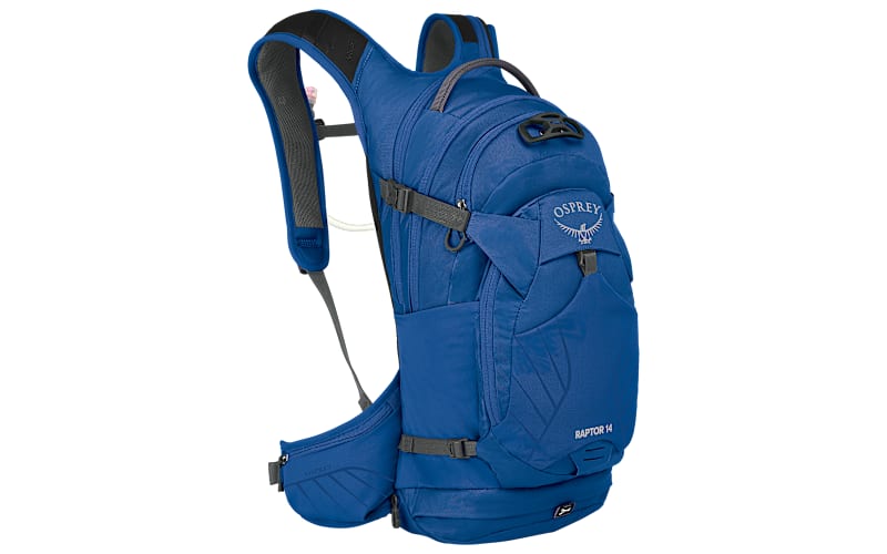 history of osprey backpacks How Osprey Created The Best Backpacking, Hiking Backpacks