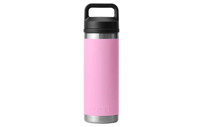 弁当箱・水筒 YETI 18oz Bottle Amazon.com: YETI Rambler 18 oz Bottle, Vacuum Insulated