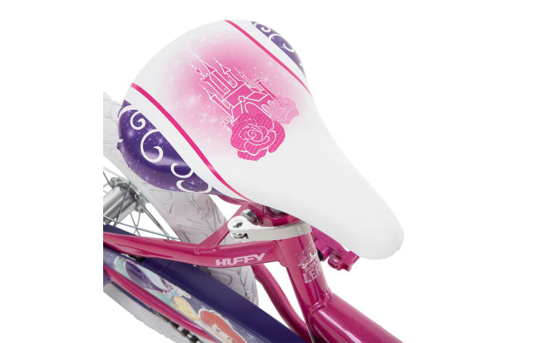 Huffy 12 Disney Princess Bike for Kids Cabela s