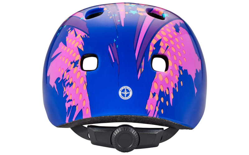 Schwinn discount radiant helmet