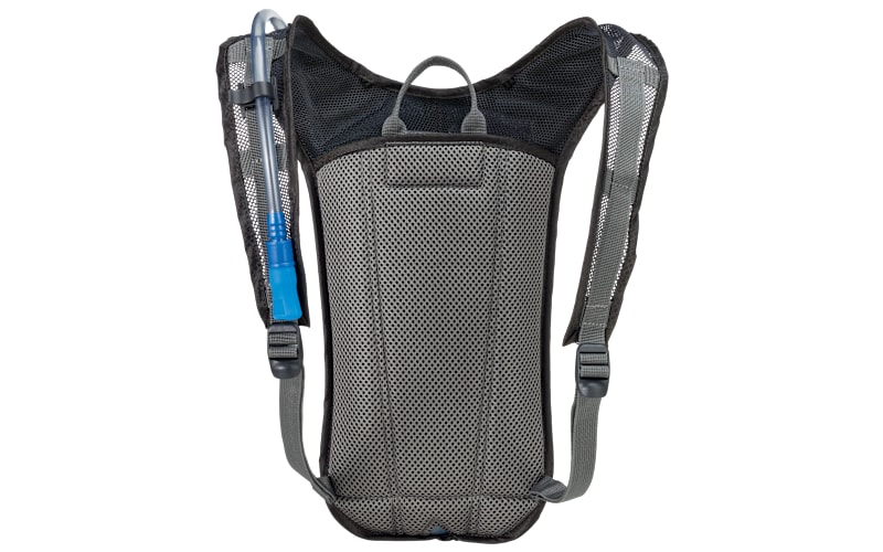 Bass Pro Shops Eclipse 1.5L Hydration Pack | Bass Pro Shops display picture 1