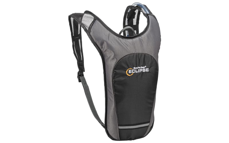 Bass Pro Shops Eclipse 1.5L Hydration Pack | Bass Pro Shops display picture 2
