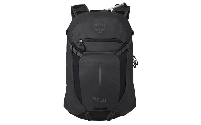 girls' osprey backpacks Women's Raven 14 Hydration Pack – Thunder Mountain Bikes Built for mountain biking Color:11 The All-New Osprey Parsec!!! SKU_JS0A4QUEEX0