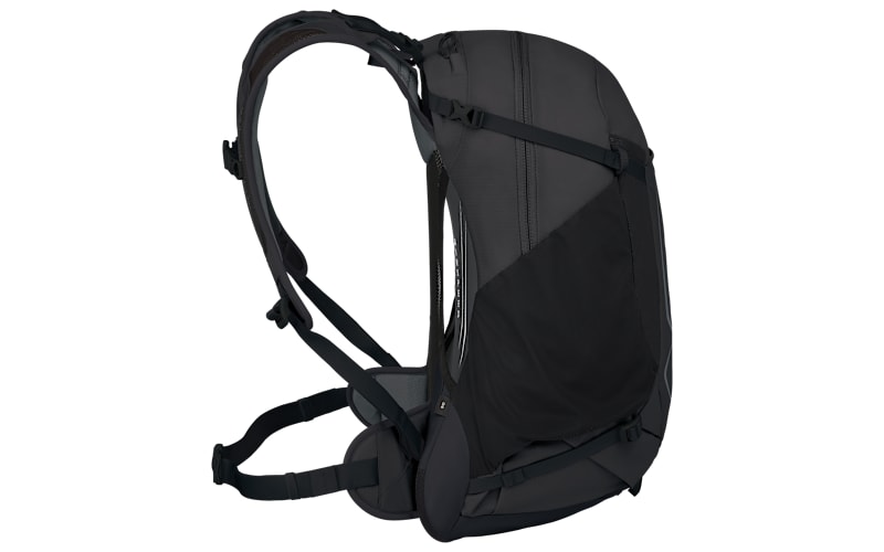 osprey daylite carry-on travel pack 35 Night Shift Blue Color:Charcoal - discontinued the Daylite Travel Pack pfid:49341 LULULEMON Modular Phone Crossbody
