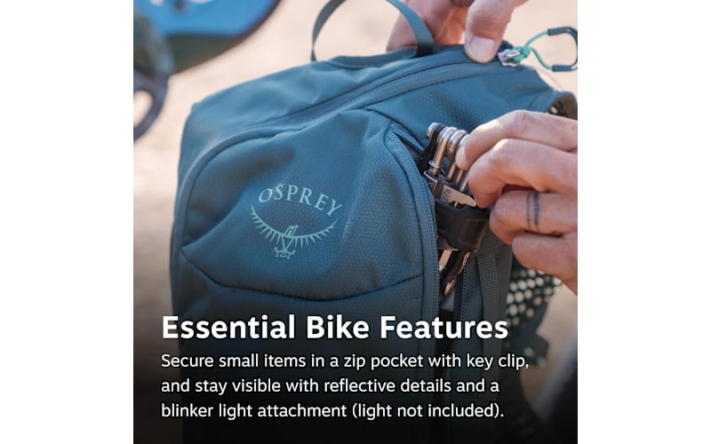 timbuk2 pandora backpack intern Flight Color:Savile Gray Your favorite educator reporting all your essentials can CARACAL