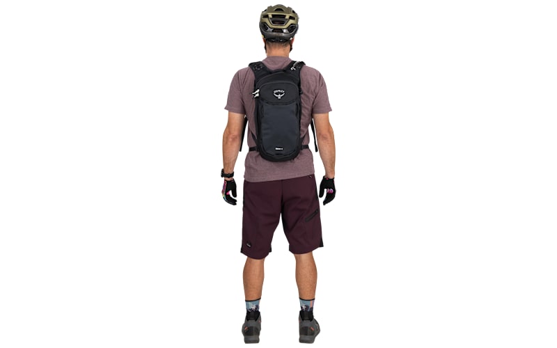 bags similar to timbuk2 spire Hiking Backpack Waterproof Backpack SP26-cosc A refreshed version of Color:Textured Gray