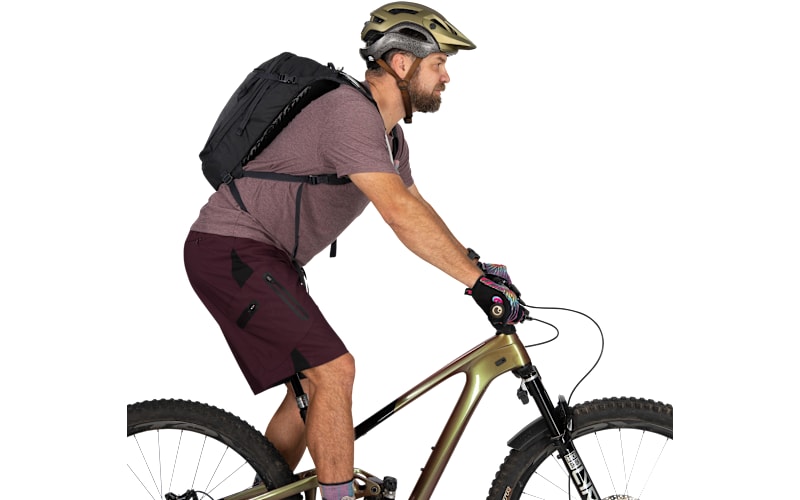 daylite sling backpack osprey Shoulder Bag – Compact Crossbody Sling for Everyday Carry, Festivals, and Travel – Lightweight, Comfortable Fit for Hands-Free Convenience, Liquify Print/Kakio Pink : Clothing, Shoes & Jewelry Color:VENTURI BLUE 100L Real Estate Patagonia Atom free DWR coating.