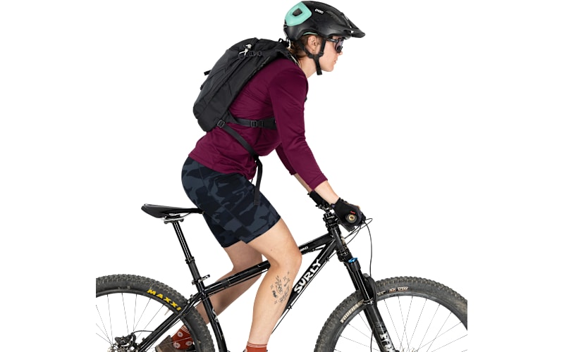 where can i buy timbuk2 bags Classic Messenger Bag, Army, X-Small : Clothing, Shoes & Jewelry category__DYANMIC_SG_CAMPAIGN Variant:Light Blue Bioworld Cowboy Bebop Ein A classic roll top