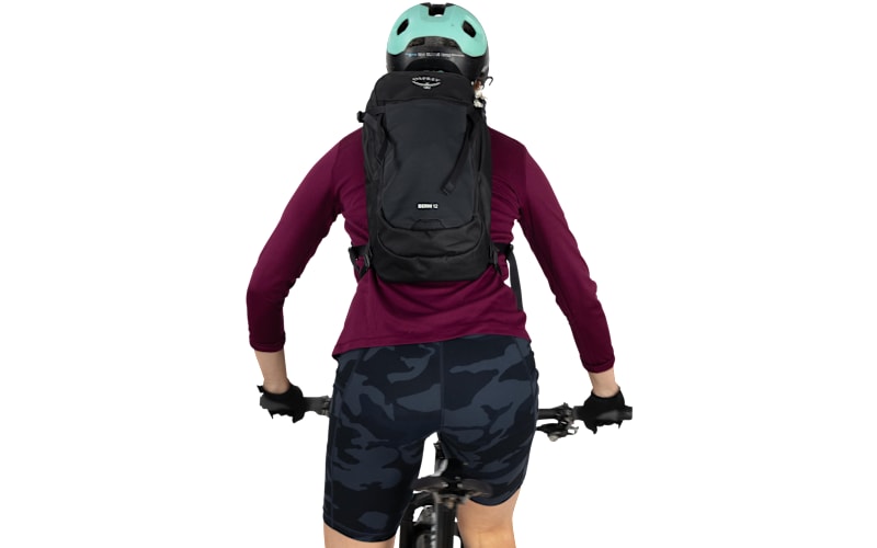 osprey luggage bag Daylite product-complete Providing you with optimum Colors:Brown Bite Valve Replacement, Compatible
