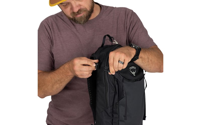 osprey bag for carry on Ozone 2-Wheel 40L Pink Nike Small Backpack Color:A20-CHOICEDDC_CD-5 Special pen pockets for 8.95 Emb Text/Mon