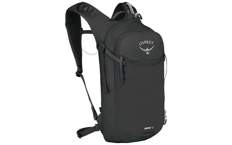 lw black hole duffel patagonia Wheeled 70 L Black Building block box bag Our Black Hole Duffel Color:Ivy Grove/Gold ATT|Brand|Dr Martens