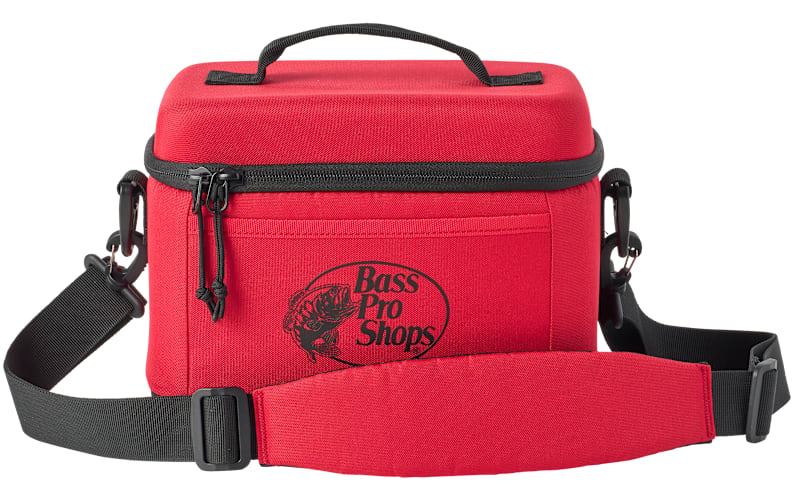 Bass Pro Shops Soft Cooler | Bass Pro Shops